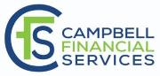Campbell Financial Services Logo